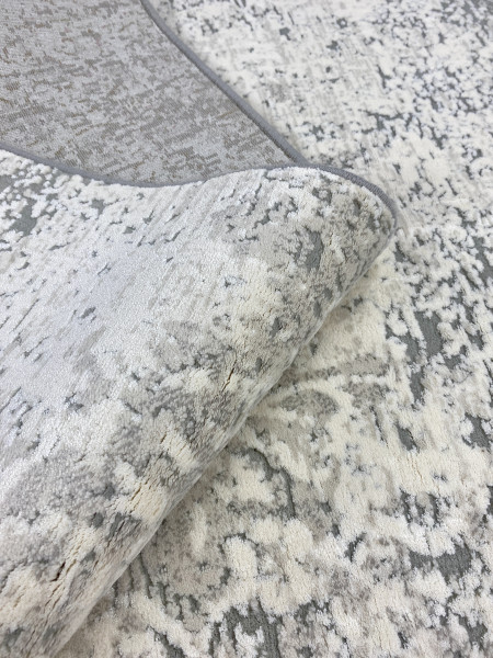 Ковер 1,60х2,30 New Wave Design 52034 6464