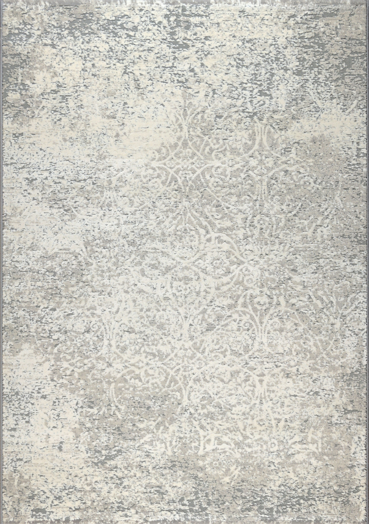 Ковер 2,00х2,90 New Wave Design 52034 6464