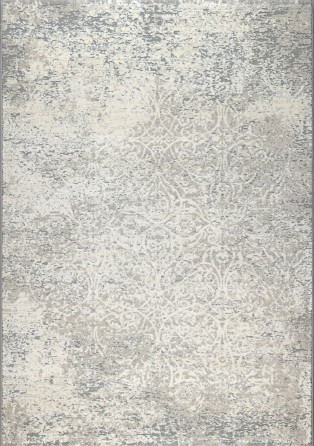 Ковер 2x2.9 05738