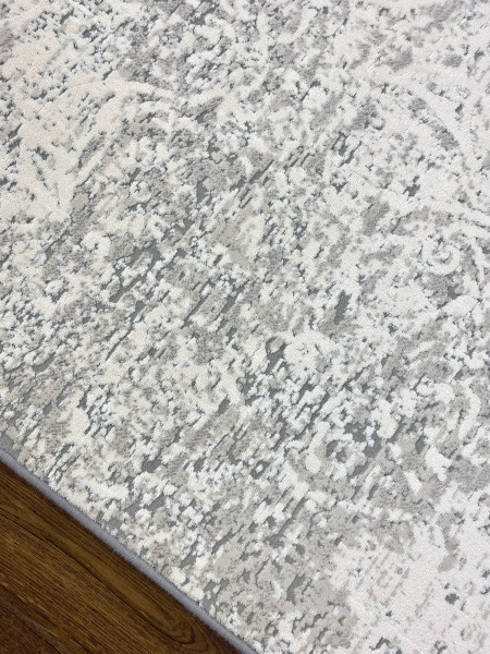 Ковер 2,00х2,90 New Wave Design 52034 6464