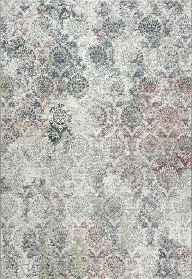 Ковер 1,60х2,30 New Wave Design 52045 6464