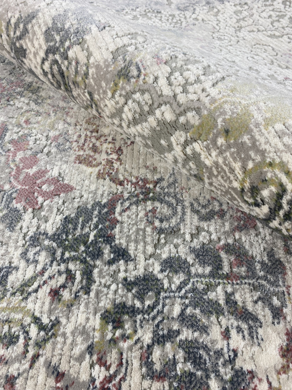 Ковер 1,60х2,30 New Wave Design 52045 6464