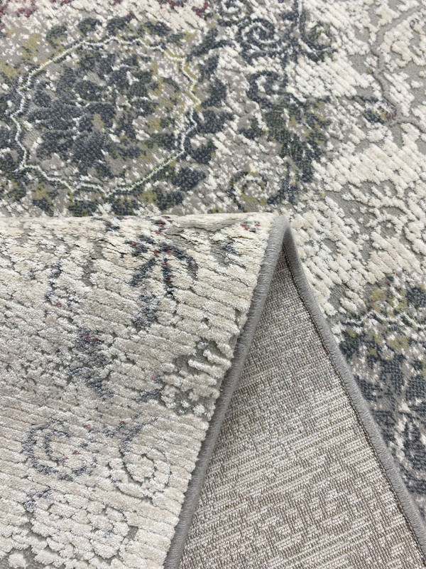 Ковер 1,60х2,30 New Wave Design 52045 6464