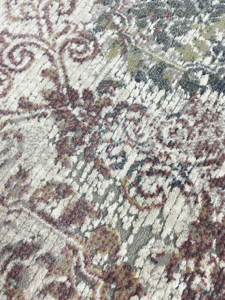 Ковер 1,60х2,30 New Wave Design 52045 6464