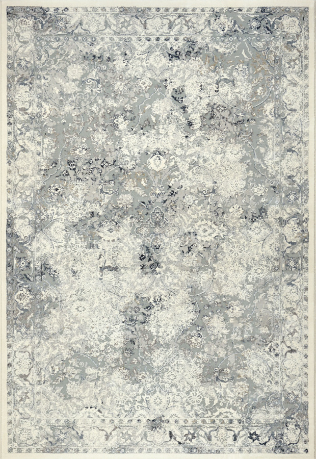 Ковер 1,60х2,30 New Wave Design 52063 6626