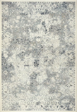 Ковер 1.6x2.3 05262