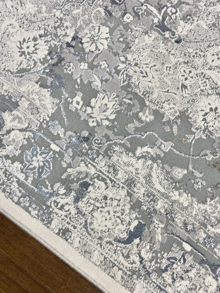 Ковер 1,60х2,30 New Wave Design 52063 6626