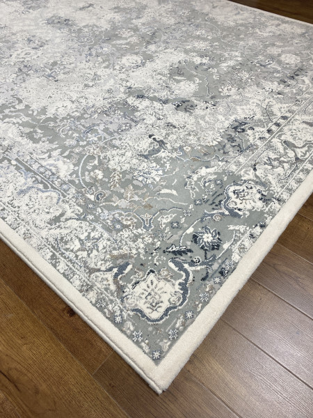 Ковер 1,60х2,30 New Wave Design 52063 6626