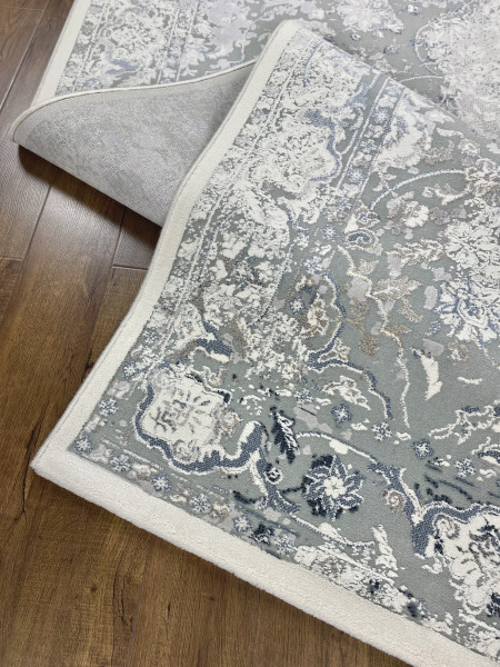 Ковер 1,60х2,30 New Wave Design 52063 6626