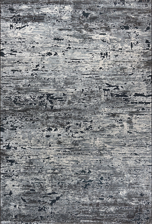 Ковер 1,60х2,30 New Wave Design 52065 3525