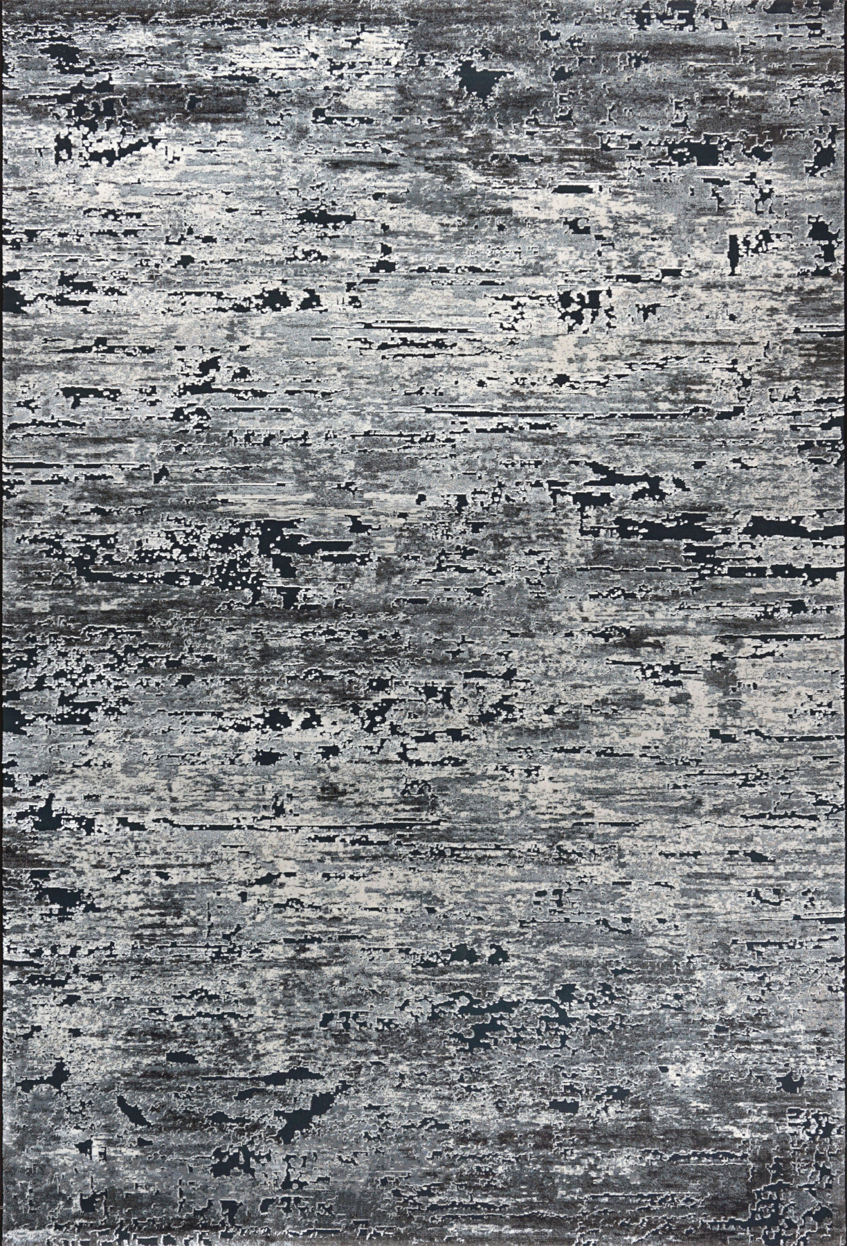 Ковер 1,60х2,30 New Wave Design 52065 3525