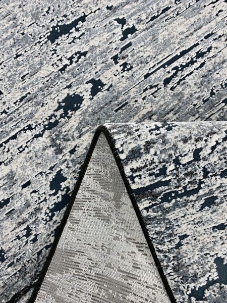 Ковер 1,60х2,30 New Wave Design 52065 3525