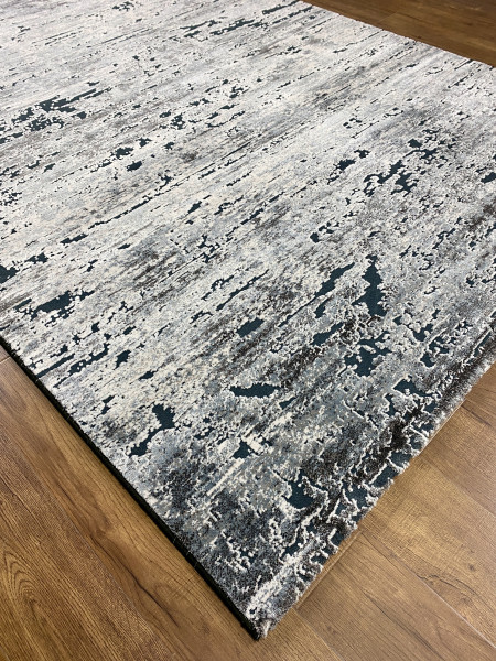 Ковер 1,60х2,30 New Wave Design 52065 3525