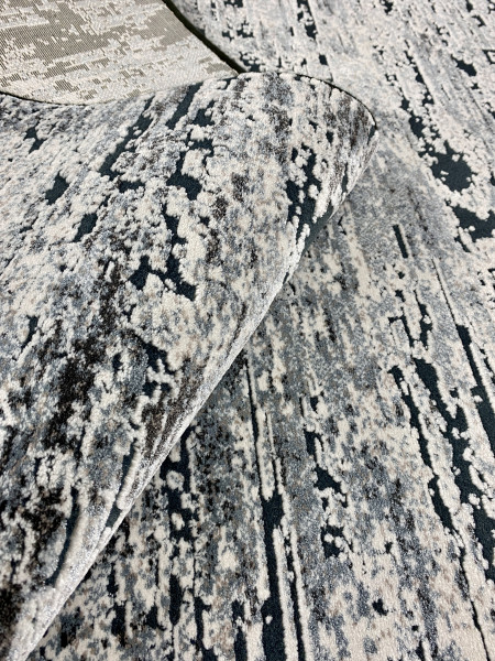 Ковер 1,60х2,30 New Wave Design 52065 3525