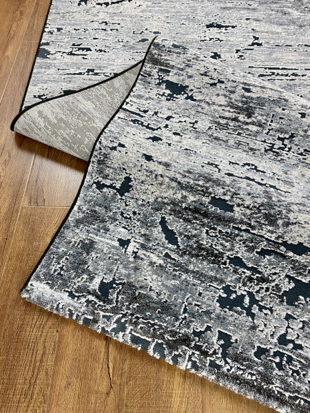 Ковер 1,60х2,30 New Wave Design 52065 3525