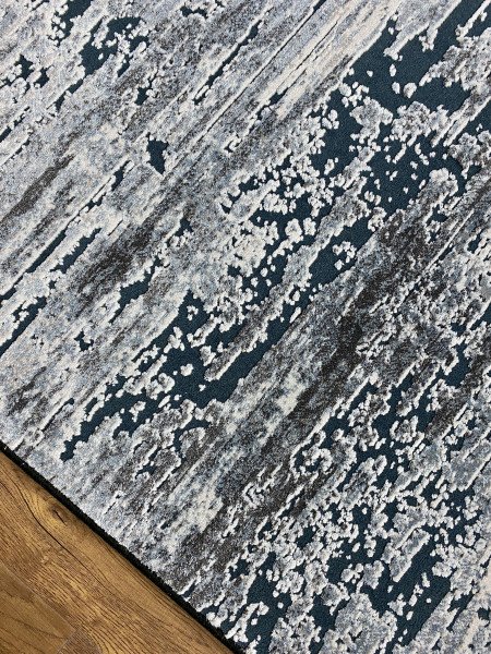 Ковер 1,60х2,30 New Wave Design 52065 3525