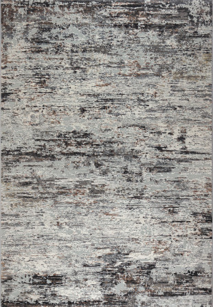 Ковер 1.6x2.3 05264