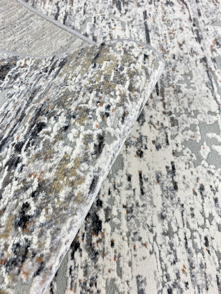 Ковер 1,60х2,30 New Wave Design 52065 6626