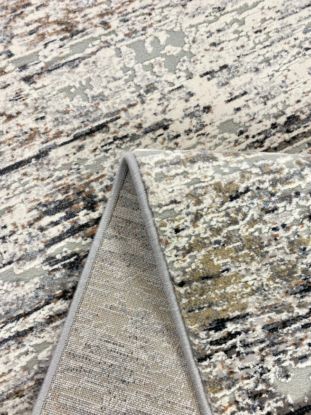 Ковер 1,60х2,30 New Wave Design 52065 6626