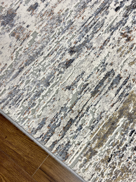 Ковер 1,60х2,30 New Wave Design 52065 6626