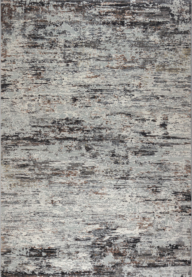 Ковер 2,00х2,90 New Wave Design 52065 6626