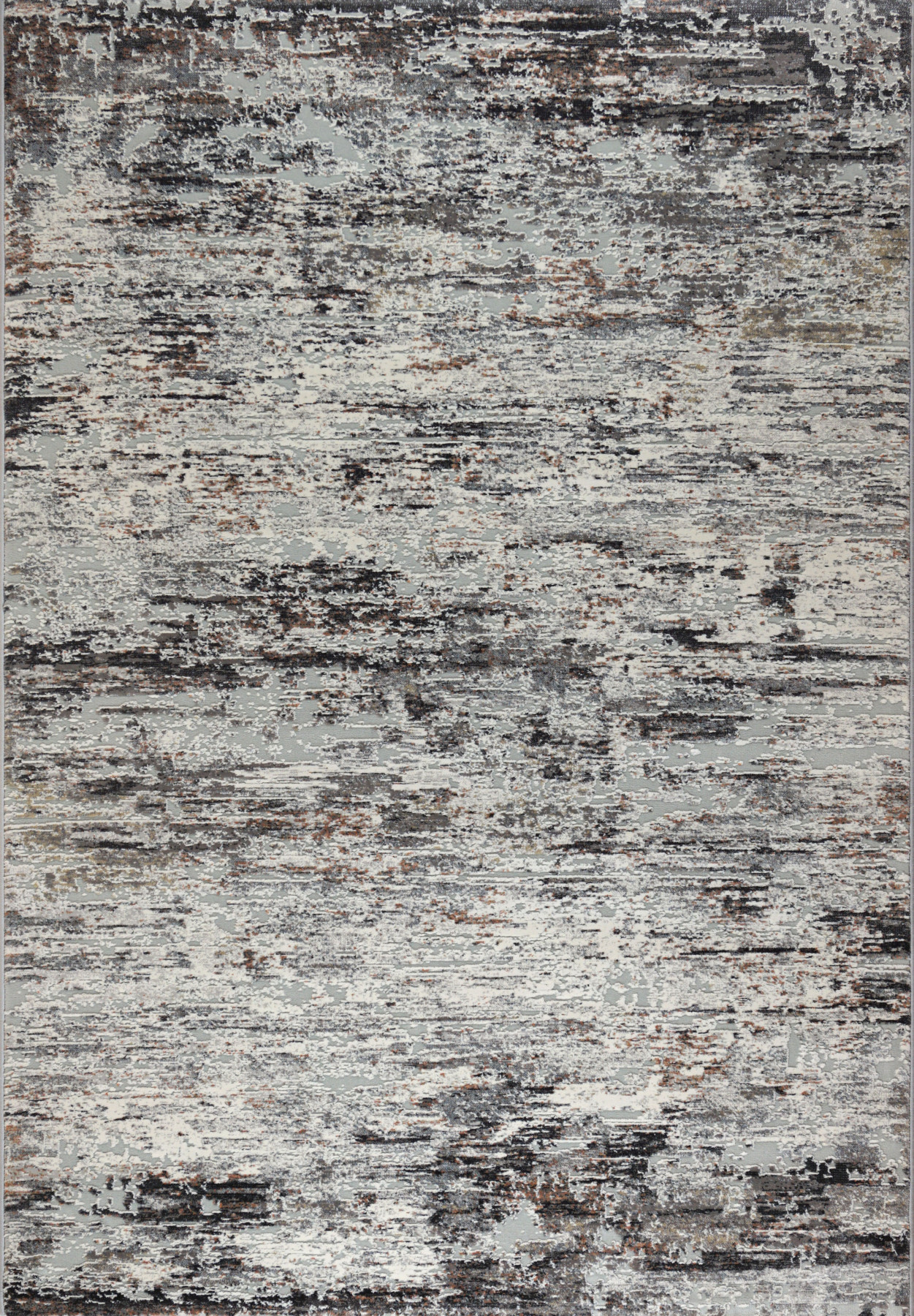 Ковер 2,00х2,90 New Wave Design 52065 6626