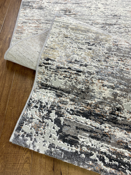 Ковер 2,00х2,90 New Wave Design 52065 6626