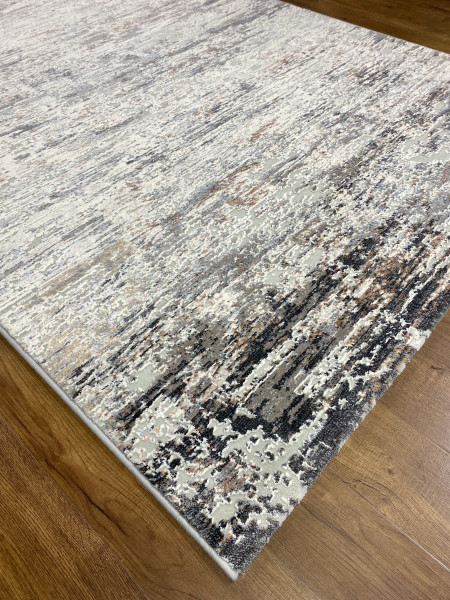 Ковер 2,00х2,90 New Wave Design 52065 6626