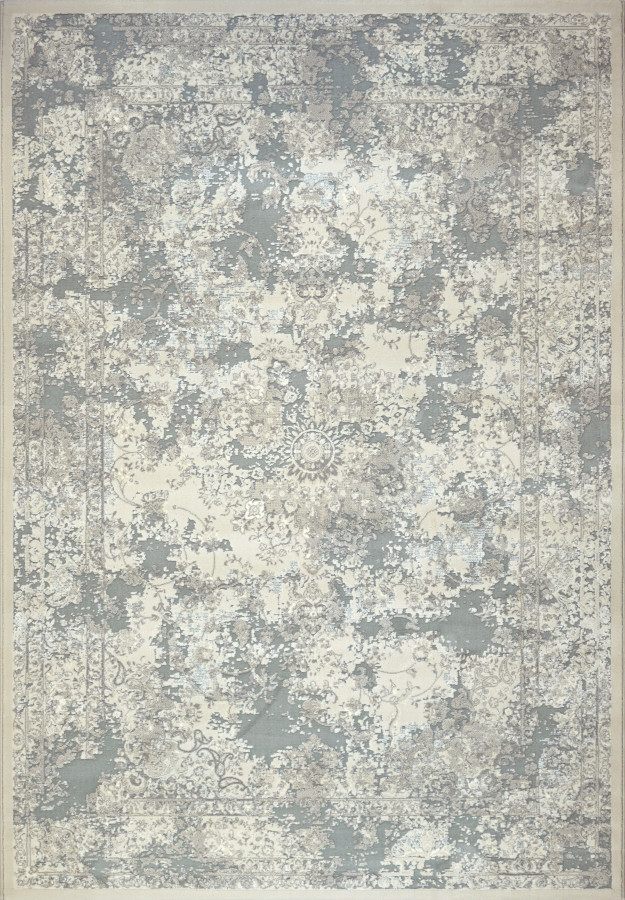 Ковер 1,60х2,30 New Wave Design 52066 6424