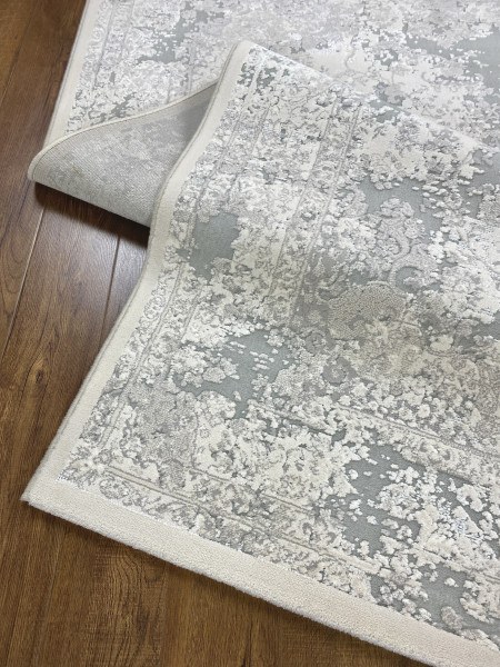 Ковер 1,60х2,30 New Wave Design 52066 6424