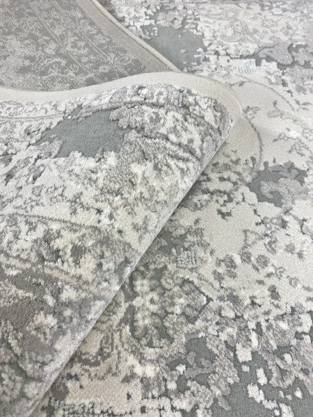 Ковер 2,00х2,90 New Wave Design 52066 6424