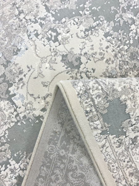 Ковер 2,40х3,30 New Wave Design 52066 6424