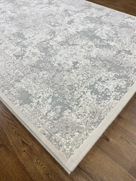 Ковер 2,40х3,30 New Wave Design 52066 6424