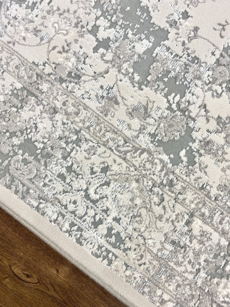 Ковер 2,40х3,30 New Wave Design 52066 6424