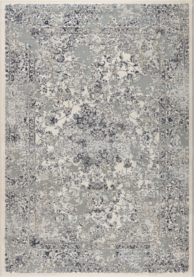 Ковер 2,00х2,90 New Wave Design 52066 6696