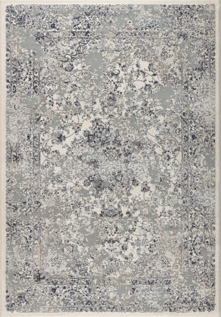 Ковер 2x2.9 05321