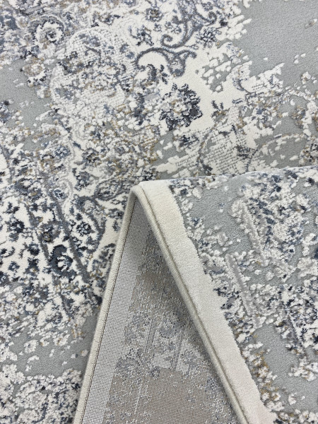 Ковер 2,00х2,90 New Wave Design 52066 6696