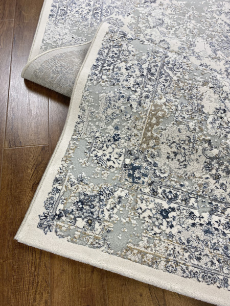 Ковер 2,00х2,90 New Wave Design 52066 6696