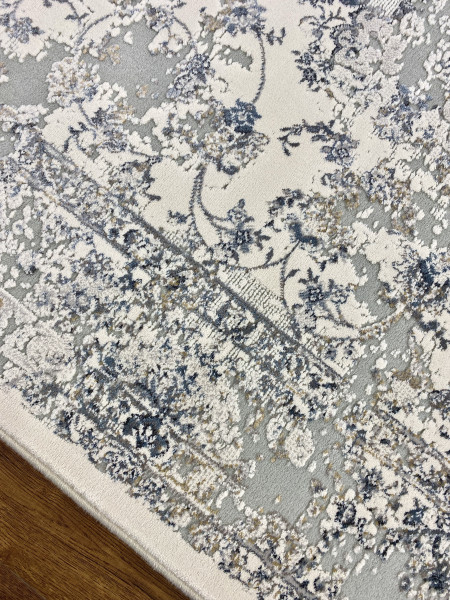 Ковер 2,00х2,90 New Wave Design 52066 6696