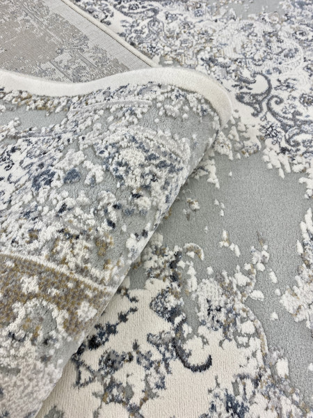 Ковер 2,00х2,90 New Wave Design 52066 6696