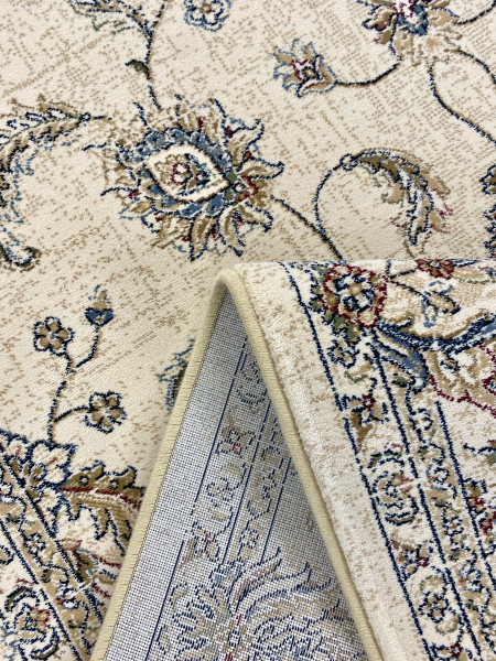 Ковер 2,00х2,90 Ornament Design 57158 6464