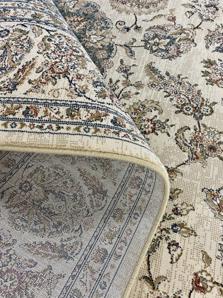 Ковер 2,40х3,40 Ornament Design 57165 6454