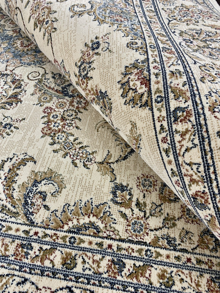 Ковер 2,40х3,40 Ornament Design 57165 6454