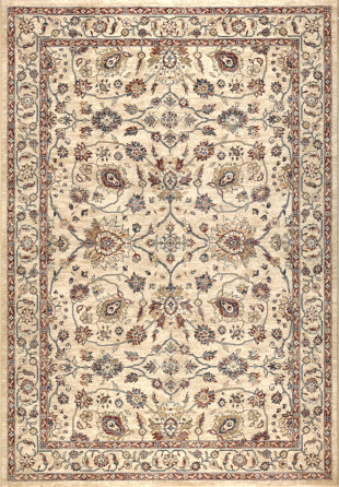 Ковер 1.6x2.3 05245