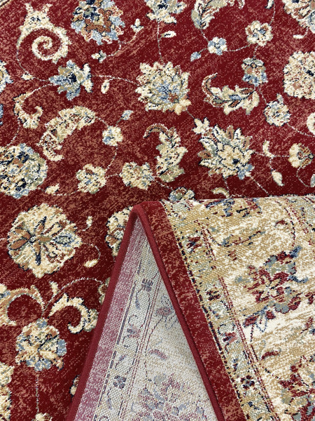 Ковер 1,20х1,70 Ornament Design 57559 1464