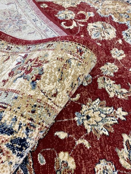 Ковер 2,00х2,90 Ornament Design 57559 1464