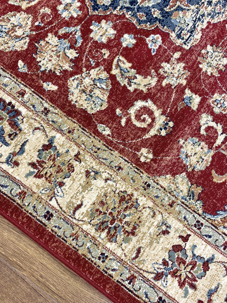 Ковер 2,00х2,90 Ornament Design 57559 1464