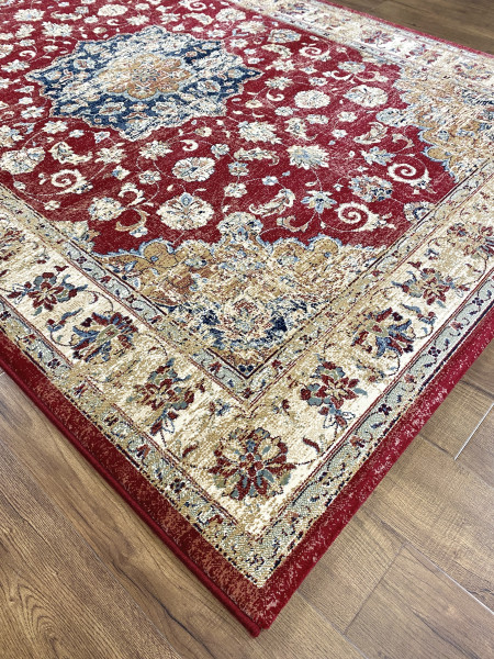 Ковер 2,00х2,90 Ornament Design 57559 1464