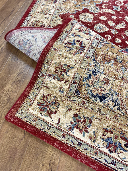 Ковер 2,00х2,90 Ornament Design 57559 1464