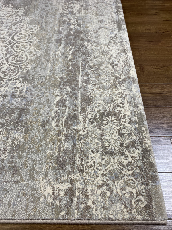 Ковер 1,60х2,30 Modern Design 63375 6252